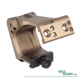 PTS Unity Tactical FAST FTC OMNI Magnifiers Mount-WGC Shop