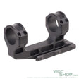 PTS Unity Tactical Fast LPVO Optics Mount 30mm Set PTS-UT201490307 - WGC Shop