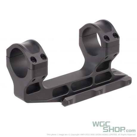 PTS Unity Tactical Fast LPVO Optics Mount 30mm Set - WGC Shop