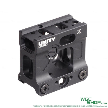 PTS Unity Tactical FAST Micro Mount ( PTS Version ) - WGC Shop