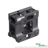 PTS Unity Tactical FAST Micro Mount ( PTS Version )-PTS-UT207490307-WGC Shop
