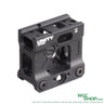 PTS Unity Tactical FAST Micro Mount ( PTS Version )-PTS-UT207490307-WGC Shop