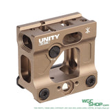 PTS Unity Tactical FAST Micro Mount ( PTS Version )-PTS-UT207490313-WGC Shop