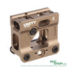 PTS Unity Tactical FAST Micro Mount ( PTS Version )-PTS-UT207490313-WGC Shop