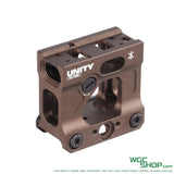 PTS Unity Tactical FAST Micro Mount ( PTS Version ) - WGC Shop