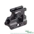 PTS Unity Tactical FAST MRO Mount ( PTS Version ) - WGC Shop