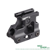 PTS Unity Tactical FAST MRO Mount ( PTS Version ) Black PTS-UT237490307 - WGC Shop