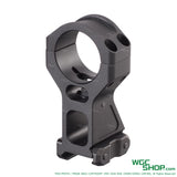 PTS UNITY Tactical FAST PRO Mount Black PTS-UT251490307 - WGC Shop