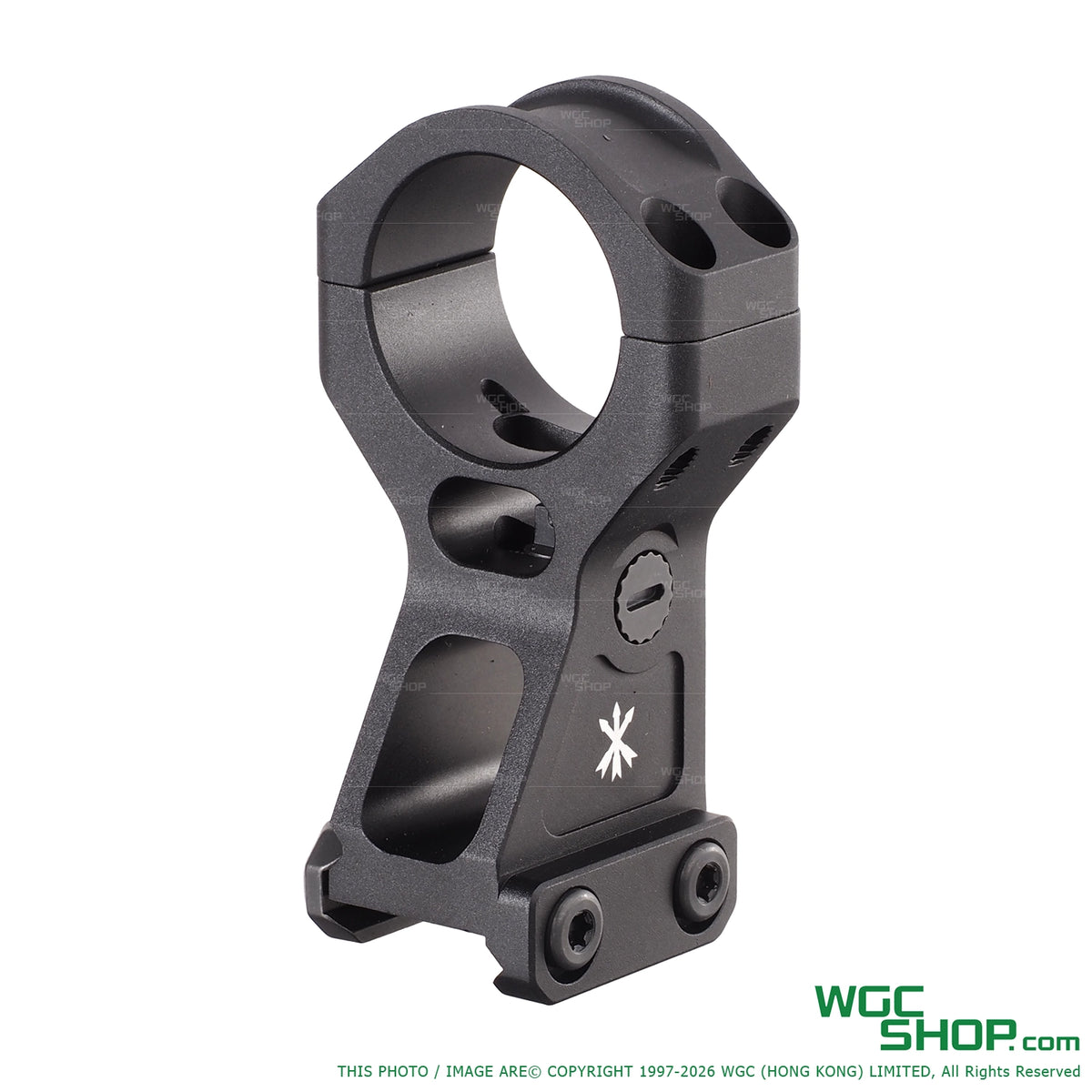 Unity Fast Pro PTS UNITY Tactical FAST PRO Mount - WGC Shop