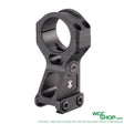 PTS UNITY Tactical FAST PRO Mount Black PTS-UT251490307 - WGC Shop