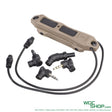 PTS Unity Tactical TAPS ( Modular ) Dark Earth PTS-UT221450313 - WGC Shop