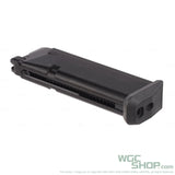 PTS ZEV OZ9 Elite ( Ultra Version ) GBB Airsoft - WGC Shop