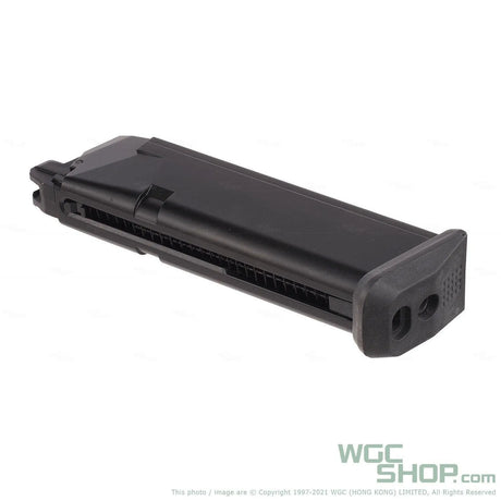 PTS ZEV OZ9 Elite ( Ultra Version ) GBB Airsoft - WGC Shop