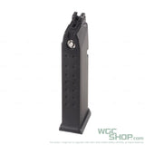 PTS ZEV OZ9 Elite ( Ultra Version ) GBB Airsoft - WGC Shop