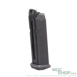 PTS ZEV OZ9 Elite ( Ultra Version ) GBB Airsoft - WGC Shop