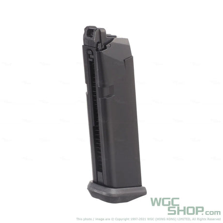 PTS ZEV OZ9 Elite ( Ultra Version ) GBB Airsoft - WGC Shop