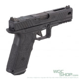 PTS ZEV OZ9 Elite ( Ultra Version ) GBB Airsoft - WGC Shop