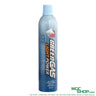 PUFF DINO 9KG Gas Standard PDPG60