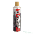 PUFF DINO 9KG Gas Oil - Free PDPG6A - WGC Shop