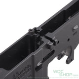 RA-TECH 7075-T6 Licensed DD MK18 Forged Receiver for GHK AR GBB Airsoft - WGC Shop