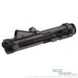 RA-TECH 7075-T6 Licensed Noveske Gen 3 Forged Receiver for GHK AR GBB Airsoft - WGC Shop