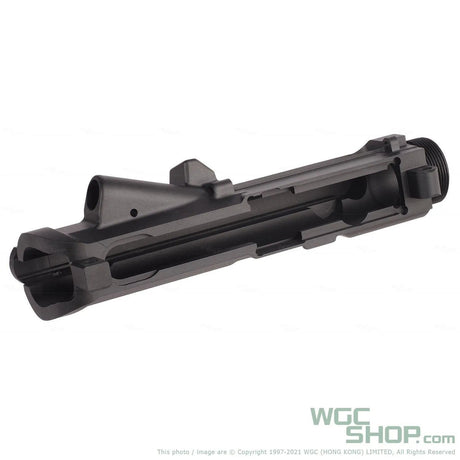 RA-TECH 7075-T6 Licensed Noveske Gen 3 Forged Receiver for GHK AR GBB Airsoft - WGC Shop