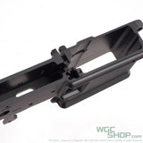 RA-TECH 7075-T6 Licensed Noveske Gen 3 Forged Receiver for GHK AR GBB Airsoft - WGC Shop