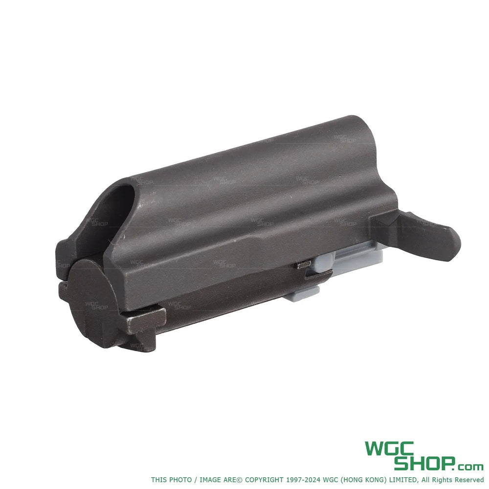 RA - TECH Full Travel Steel Bolt Carrier Set Type 3 for GHK AK V3 GBB ( with Universal Tool ) RAG-GHK-AK-008 - WGC Shop