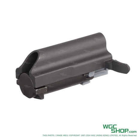 RA-TECH Full Travel Steel Bolt Carrier Set Type 3 for GHK AK V3 GBB ( with Universal Tool )-WGC Shop