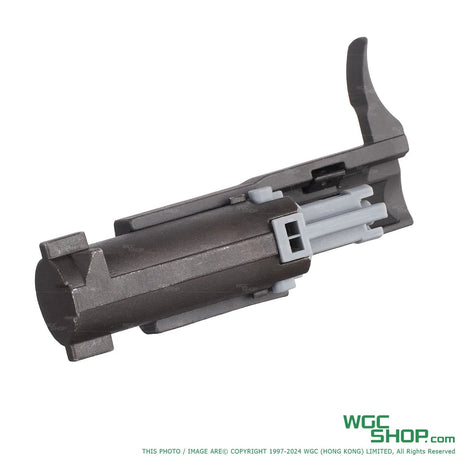 RA-TECH Full Travel Steel Bolt Carrier Set Type 3 for GHK AK V3 GBB ( with Universal Tool )-WGC Shop