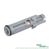 RA-TECH Magnetic Locking NPAS Composite Material Loading Nozzle Set Type 3 for GHK AK V3 GBB-WGC Shop