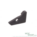 RA - TECH Steel Part - WE M4 Mag No.157 RAG-WE-129 - WGC Shop