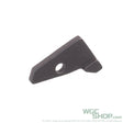 RA - TECH Steel Part - WE M4 Mag No.157 RAG-WE-129 - WGC Shop