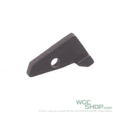 RA - TECH Steel Part - WE M4 Mag No.157 RAG-WE-129 - WGC Shop
