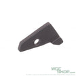 RA-TECH Steel Part - WE M4 Mag No.157 - WGC Shop