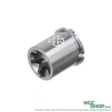 RA-TECH X EMG Noveske N4 Rail and Outer Barrel Kit for GHK AR GBB Airsoft - WGC Shop