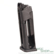 RELOAD 22Rds G17 Lightweight CO2 Airsoft Magazine - WGC Shop