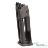 RELOAD 22Rds G17 Lightweight CO2 Airsoft Magazine - WGC Shop