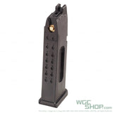 RELOAD 22Rds G17 Lightweight CO2 Airsoft Magazine - WGC Shop
