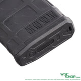 RELOAD 30Rds M4 Lightweight CO2 Airsoft Magazine for VFC AR / M4 / HK416 GBB Series-WGC Shop