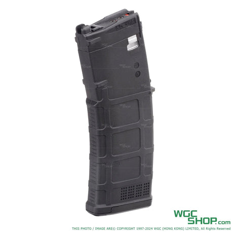 RELOAD 30Rds M4 Lightweight CO2 Airsoft Magazine for VFC AR / M4 / HK416 GBB Series-WGC Shop