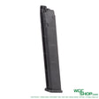 RELOAD 50Rds Lightweight G18 Gas Airsoft Magazine left side view
