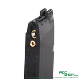 RELOAD 50Rds Lightweight G18 Gas Airsoft Magazine close up view 2