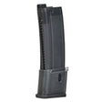 RELOAD MP7 30Rds CO2 Airsoft Magazine - 500