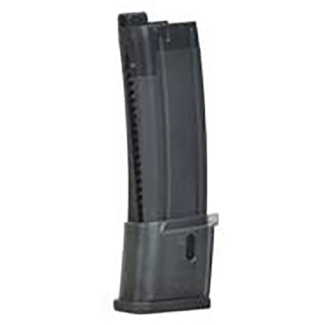 RELOAD MP7 30Rds CO2 Airsoft Magazine - 500