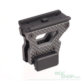 REVANCHIST 2.26” Modular Optics Mount for T2 / Amphibious Red-Dot Sight - WGC Shop