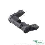 REVANCHIST 45 Deg Ambi Selector for Marui M4 MWS GBB Airsoft-WGC Shop