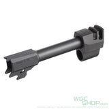 REVANCHIST AC Style Compensator And Outer Barrel Set for SIG AIR M18 GBB Airsoft - WGC Shop