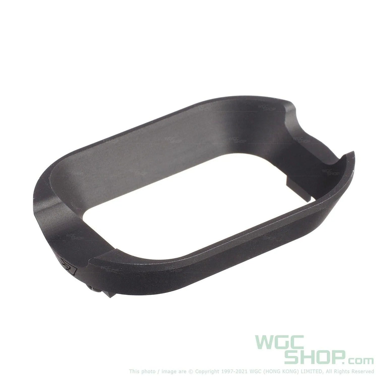 REVANCHIST AC Style Magwell for SIG AIR M17 / M18 GBB Airsoft RAHK-10119 - WGC Shop