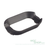 REVANCHIST AC Style Magwell for SIG AIR M17 / M18 GBB Airsoft RAHK-10119 - WGC Shop